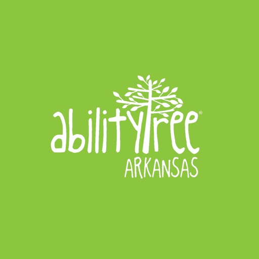 Ability Tree Arkansas