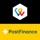 PostFinance TWINT