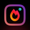 Video Dating, Chat & Friends - Pied Apps AB