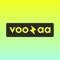 Save your time and find the nearest Voozaa charging station