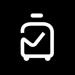 Travlprep: Travel Planner