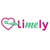 Timely Patient Portal icon