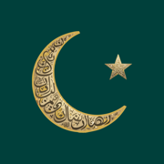 Quran Stories Your AI Buddy