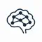 DeepLearn Hub anmeldelser