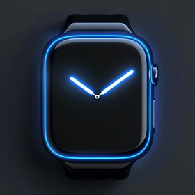Watch Faces App - Watchmaker