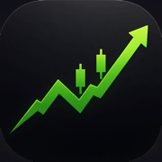 AllTrade: Portfolio Tracker