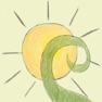 Get You Are My Sunshine. for iOS, iPhone, iPad Aso Report