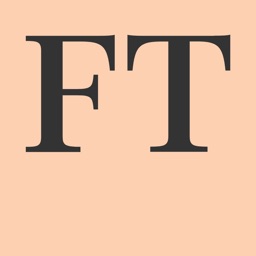 Financial Times: Business News