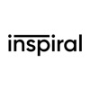 inspiral(인스파이럴 ) icon