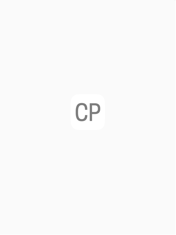 Screenshot #4 pour Client Tracking Portal