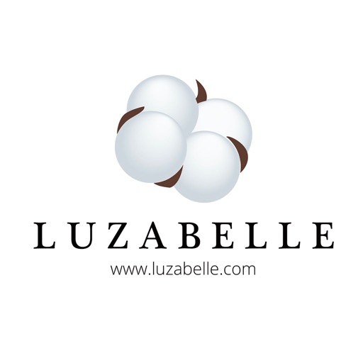 LUZABELLE