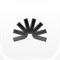 ElevenReader: Read Books Aloud