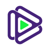 Shiprocket: Courier Delivery - Bigfoot Retail Solutions Pvt. Ltd.