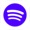 Spotify for Artists