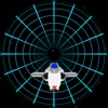 Spaceholes - Arcade Watch Game icon