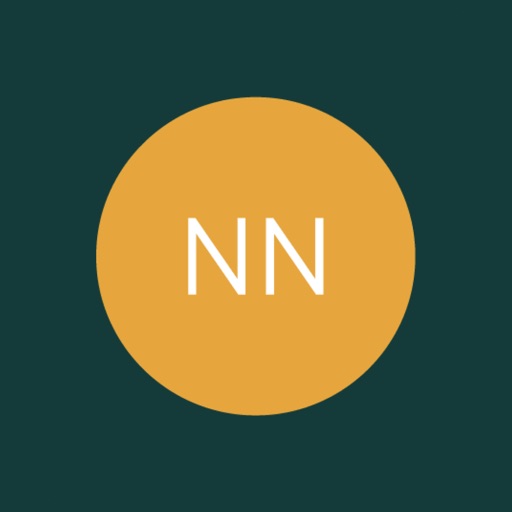 Grup Núnez i Navarro