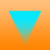 Copper Radio icon