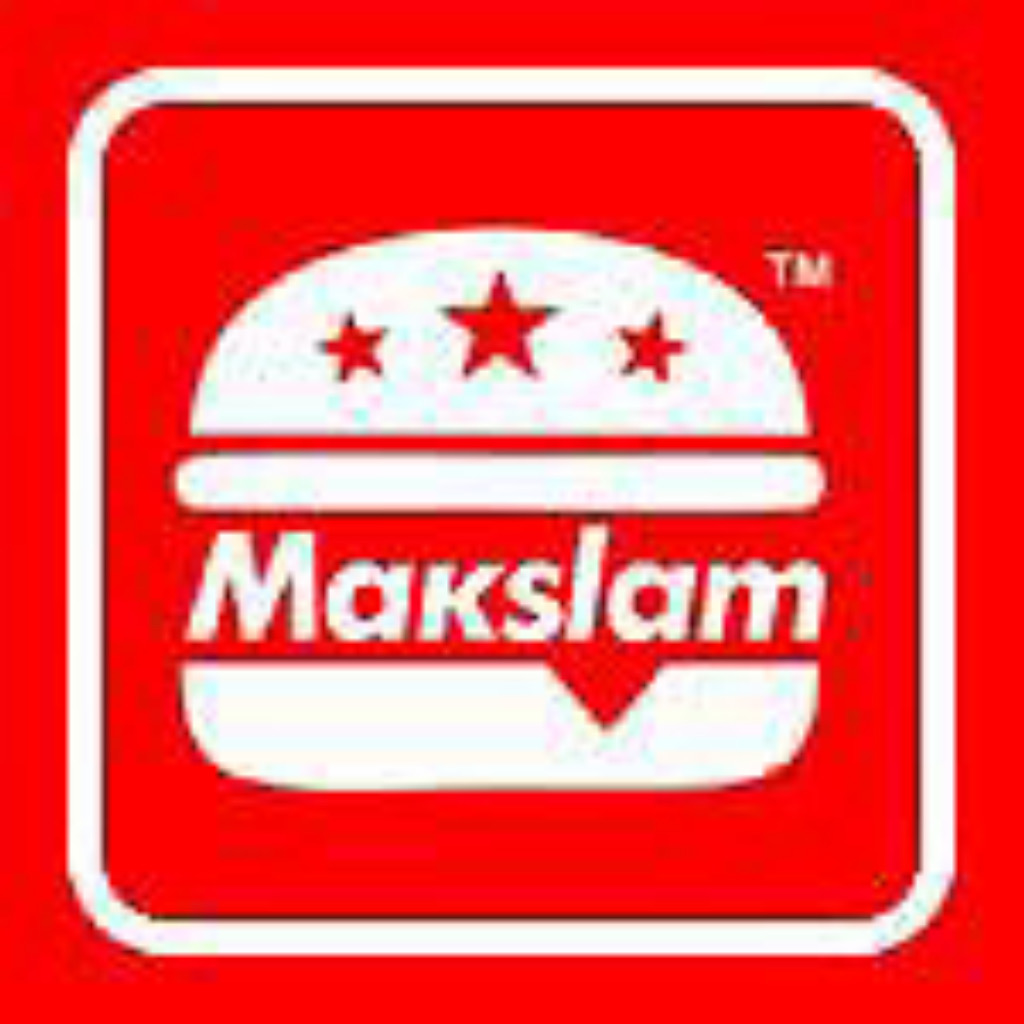 Get MAKSLAM for iOS, iPhone, iPad Aso Report