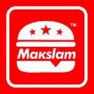 Get MAKSLAM for iOS, iPhone, iPad Aso Report