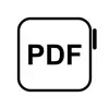 WatchPDF contact information