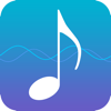 Pitch Analyzer - Supertintin Co., Ltd