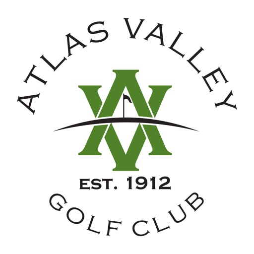 Atlas Valley Golf Club