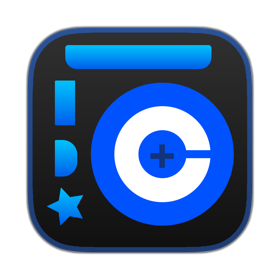 螢幕擷取畫面 (5) Crypto Widgets for Coinbase