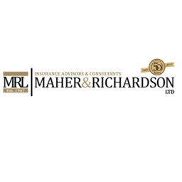 Maher & Richardson Ltd Online