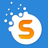 Digital Campus Parent App v3 - ETHDC Technologies Private Limited