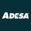 ADESA icon