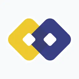 TactLink app icon