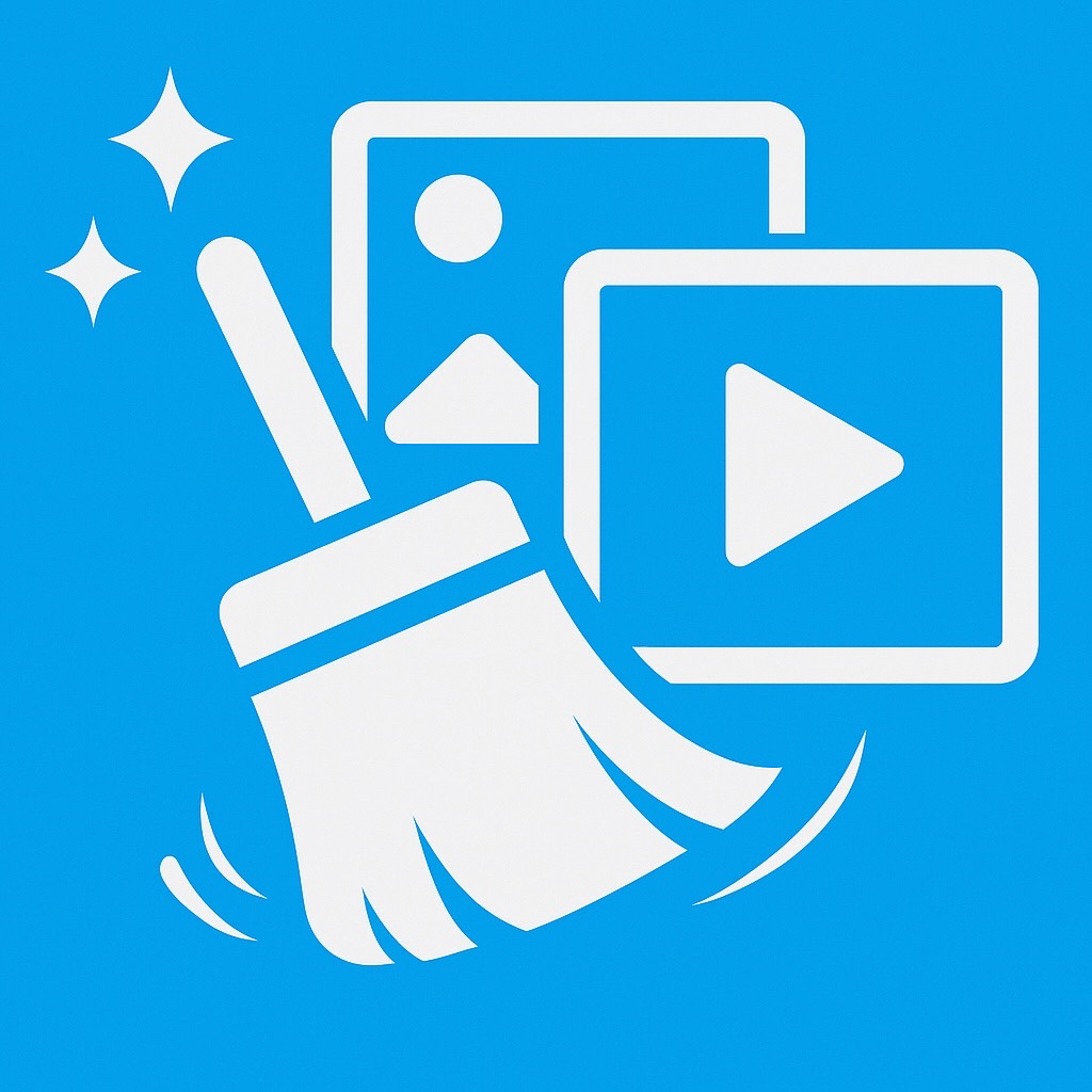 Get My CleanAI: Phone Cleaner for iOS, iPhone, iPad Aso Report