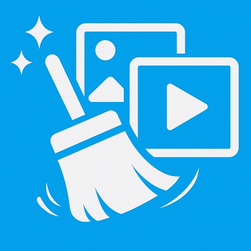 My CleanAI: Phone Cleaner