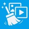 My CleanAI – Smart Photo & Video Cleaner