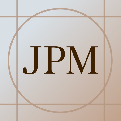 J.P. Morgan Digital Banking