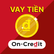 On-Credit