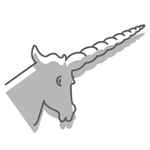 Einhorn Apotheke Hamburg