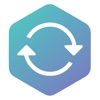 Subsync icon