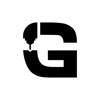 Genmitsu icon