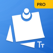 NotePad++ - Pro icon