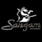 Sangam 1 is a renowned Indian Takeaway based at 30 Kingsway, Stoke-on-Trent ST4 1JH