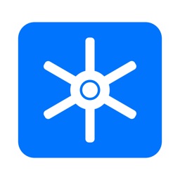 ShareVault
