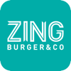 Zing Burger - OkeOke App Kft.