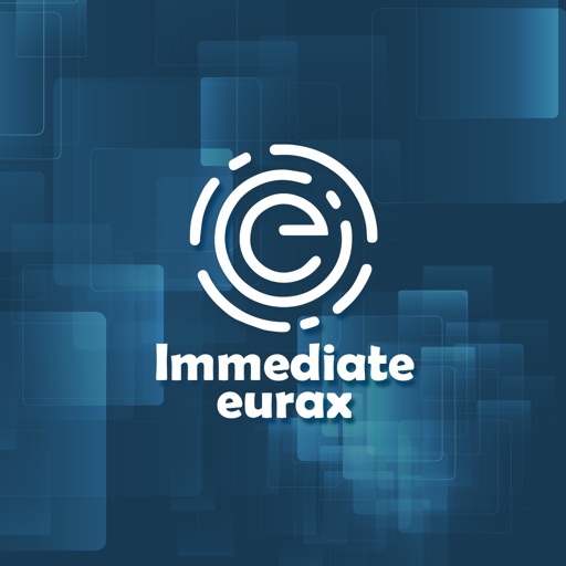 Immediate Eurax