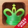 Get Chess King - Learn to Play for iOS, iPhone, iPad Aso Report