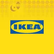 IKEA United Arab Emirates