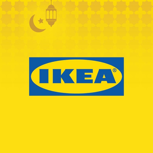 IKEA United Arab Emirates