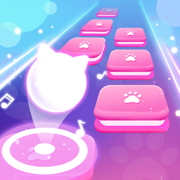 Beat Cats: Music Hop