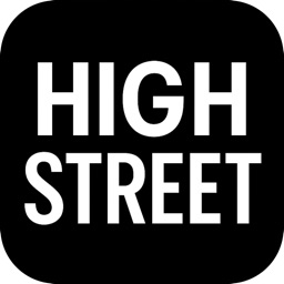HIGHSTREET MX
