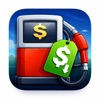 ‎Petrol Price Monitor UK